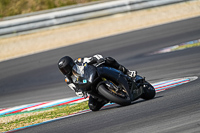 Slovakia-Ring;event-digital-images;motorbikes;no-limits;peter-wileman-photography;trackday;trackday-digital-images